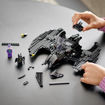 Picture of Lego DC 76265 Batwing: Batman vs The Joker